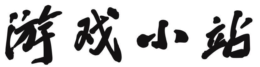 平和县新闻网